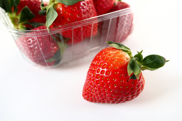 Similar image 21416806