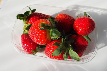 Similar image 21416807