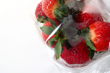 Similar image 21416810