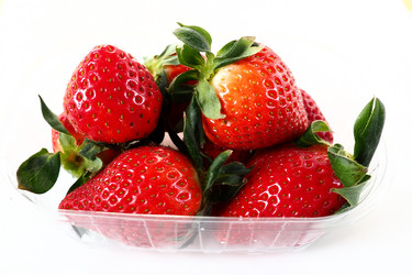 Similar image 21416813