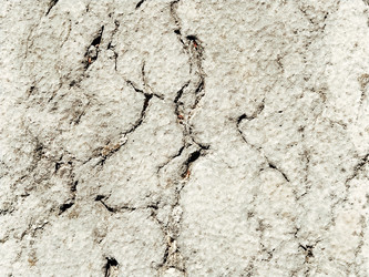 Similar image 21415662