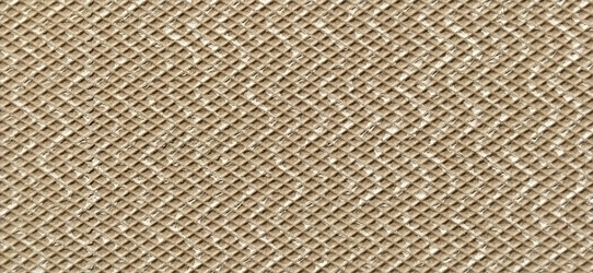 Similar image 21415663