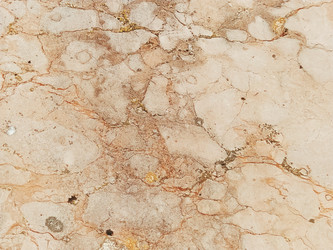 Similar image 21415664