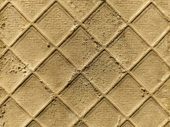 Similar image 21415665