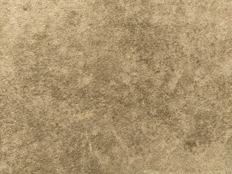 Similar image 21415668