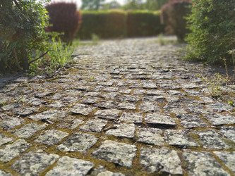 Similar image 21415669