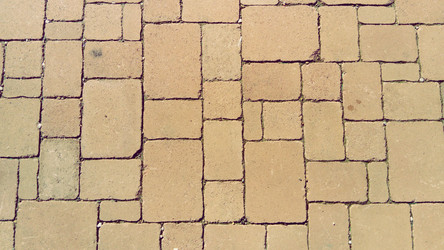 Similar image 21415670