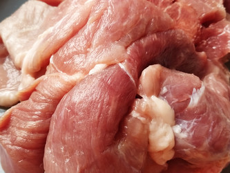 Similar image 21415672