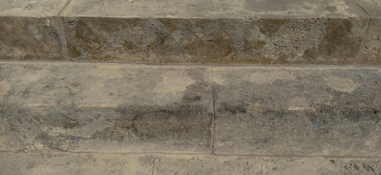 Similar image 21415674