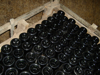 Similar image 21415676