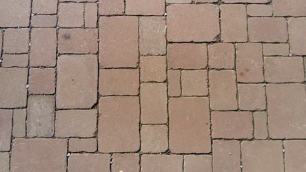 Similar image 21415677