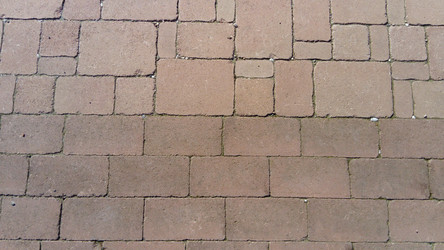 Similar image 21415930