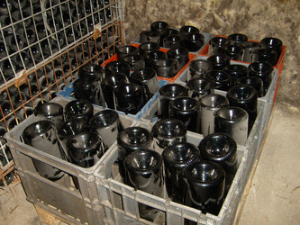 Similar image 21415931