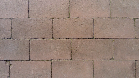 Similar image 21415932