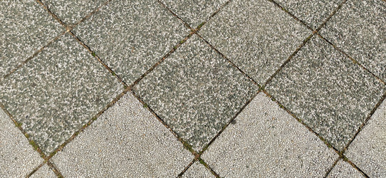 Similar image 21415933