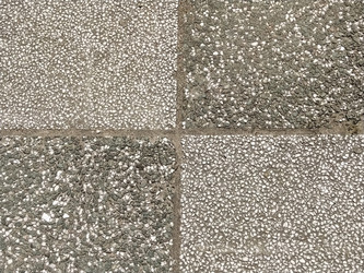 Similar image 21415936