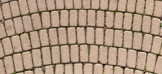 Similar image 21415937