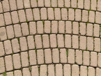 Similar image 21416152