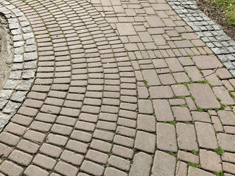 Similar image 21416300