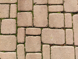 Similar image 21416305