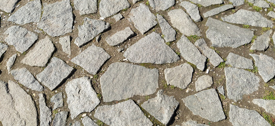 Similar image 21416445