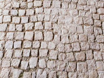 Similar image 21416446