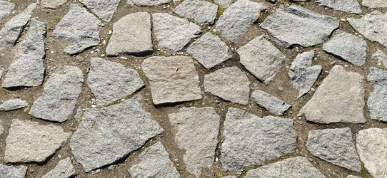 Similar image 21416817