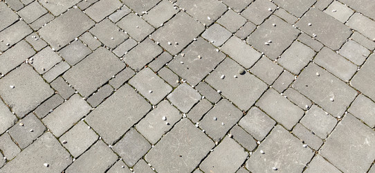 Similar image 21416818