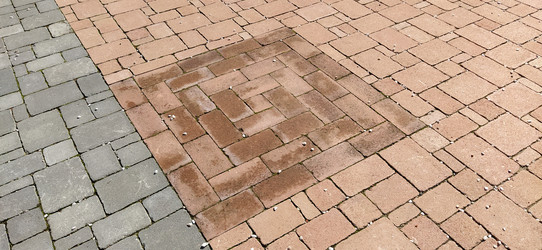 Similar image 21416821