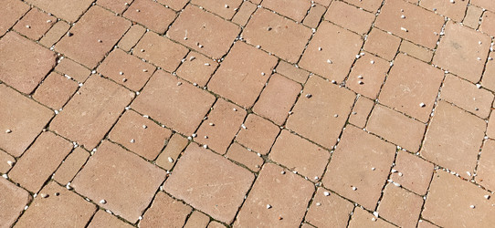 Similar image 21416822