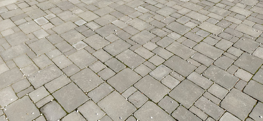 Similar image 21416824