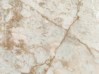 Similar image 21416826