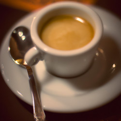 Similar image 21404278