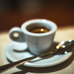 Similar image 21404279