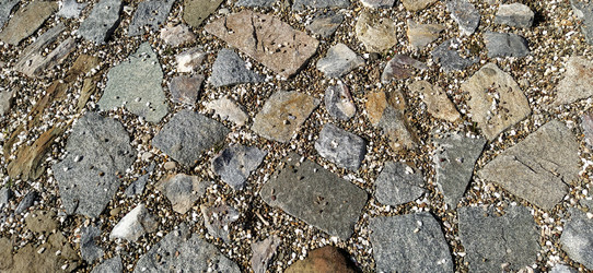 Similar image 21404281