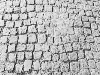 Similar image 21404283