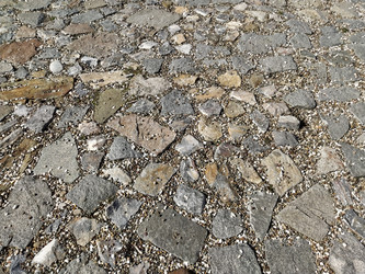 Similar image 21404287