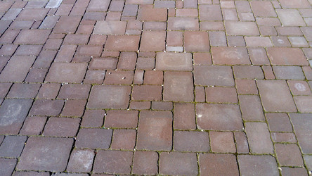 Similar image 21404289