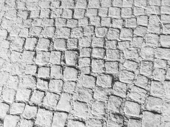 Similar image 21404459