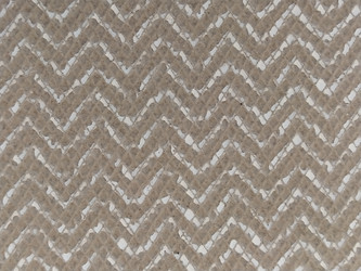 Similar image 21404460