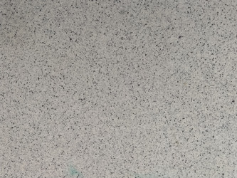 Similar image 21404461