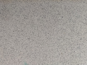 Similar image 21404463