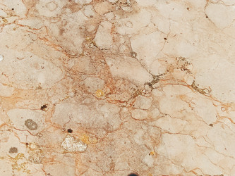 Similar image 21404465