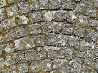 Similar image 21404468