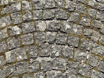 Similar image 21404470