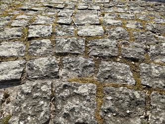 Similar image 21404472