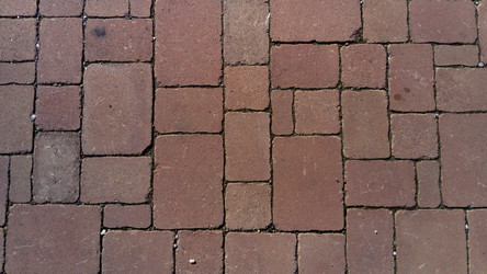 Similar image 21404473