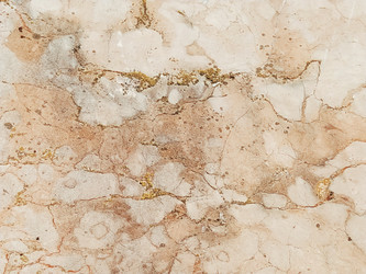 Similar image 21405428