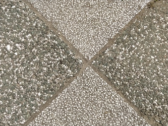 Similar image 21405431