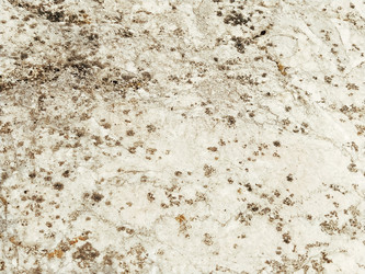 Similar image 21405433